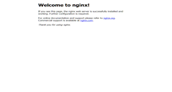 Desktop Screenshot of bigpixel.ro